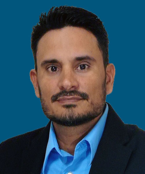 Raidell Avello-Martínez