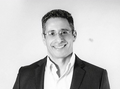 Richard Chbeir