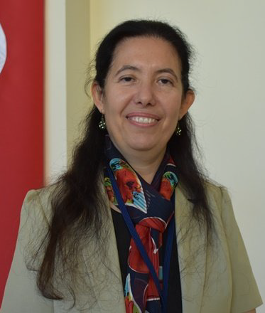 Tulay Yildirim