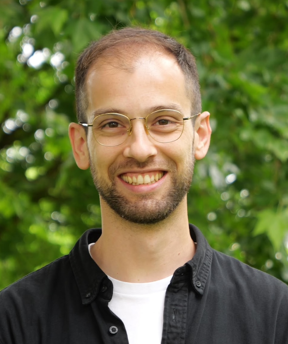 Alejandro Romero