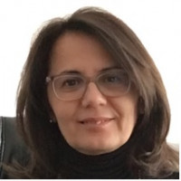 Banu Diri