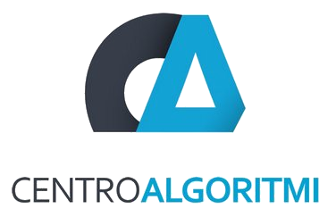 ALGORITMI Centre
