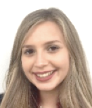 Diana Ferreira
