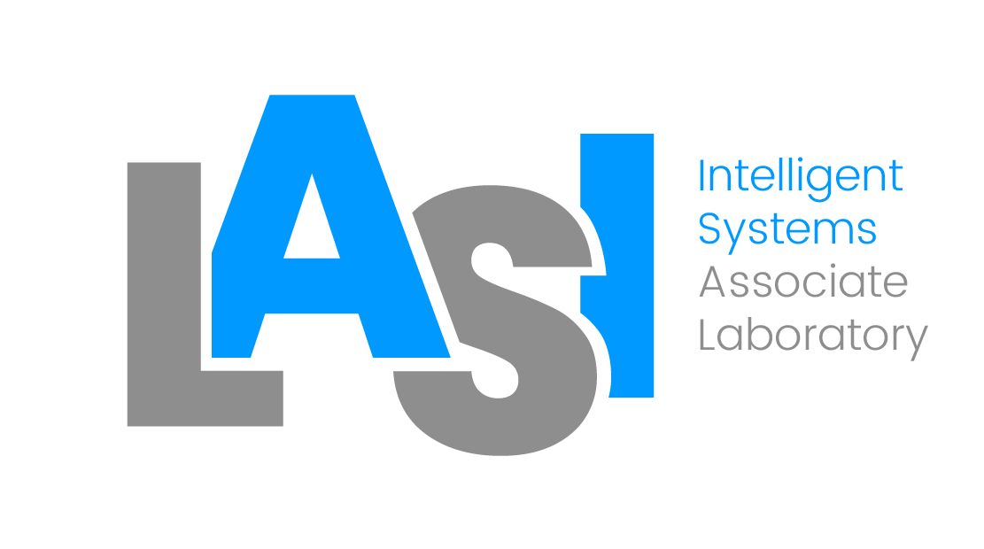 LASI Center