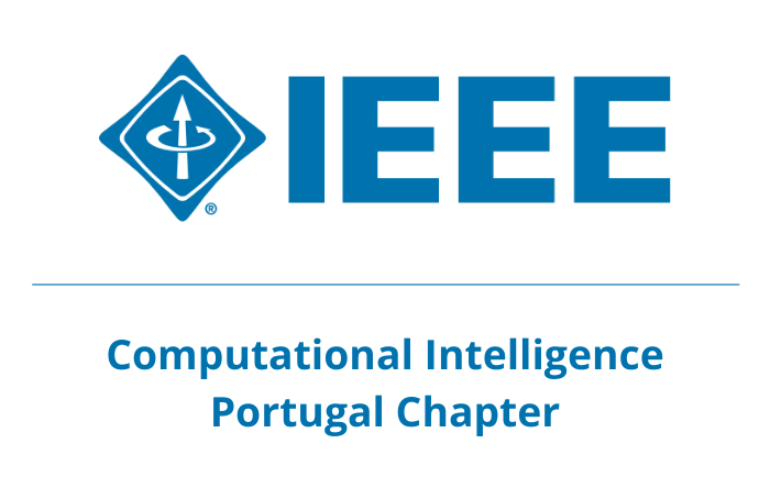 IEEE Computational Intelligence Portugal Chapter