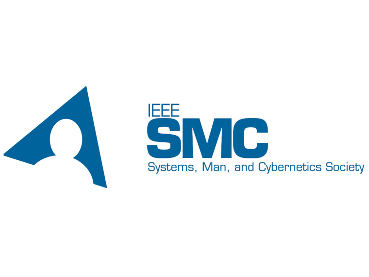 IEEE SMC