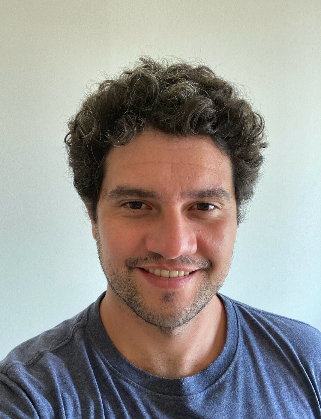 Tulio Silva