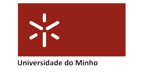 University of Minho Logo